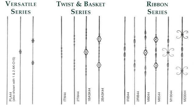twist-Basket-series